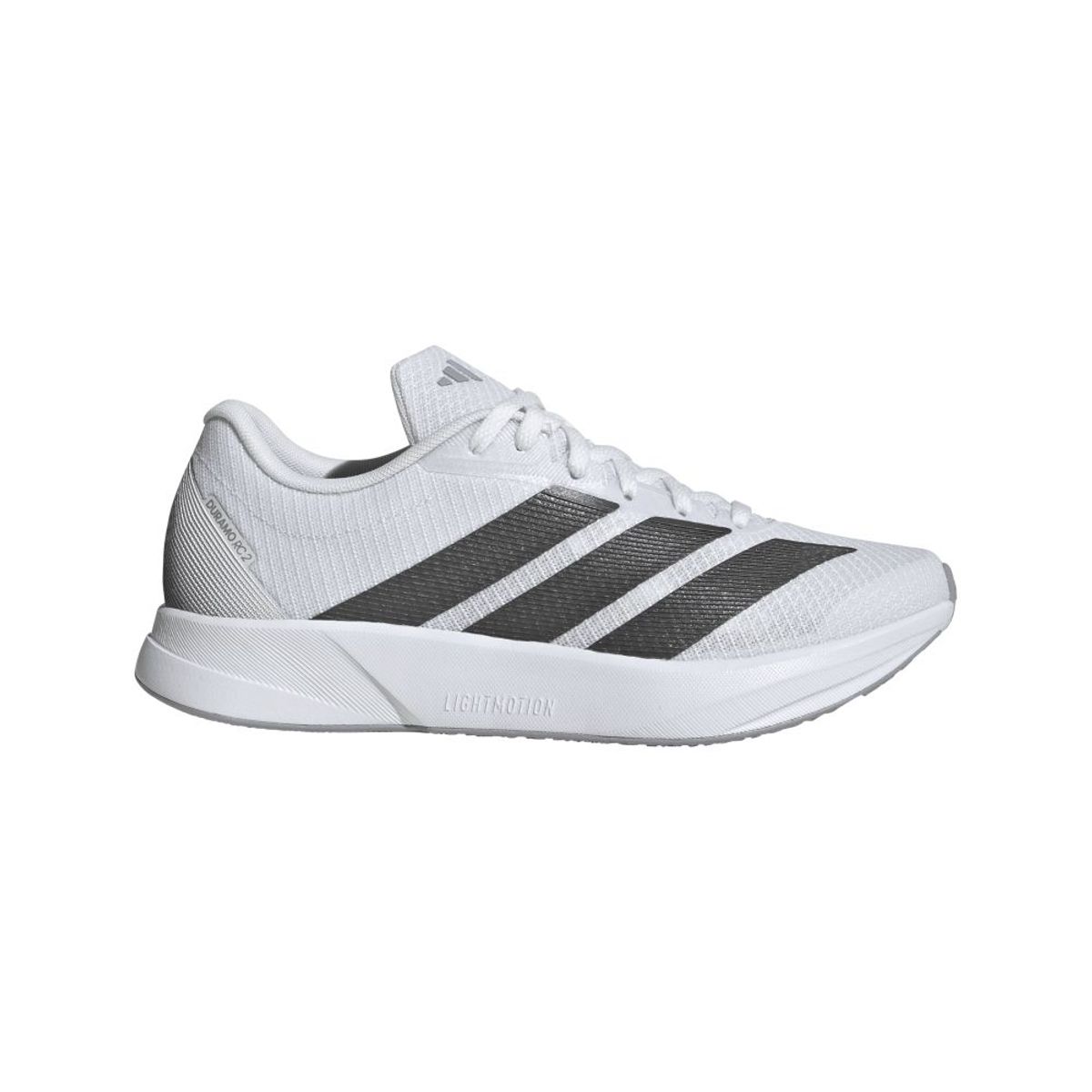 ADIDAS - Tenis Adidas Mujer Duramo Rc2 W - Blanco