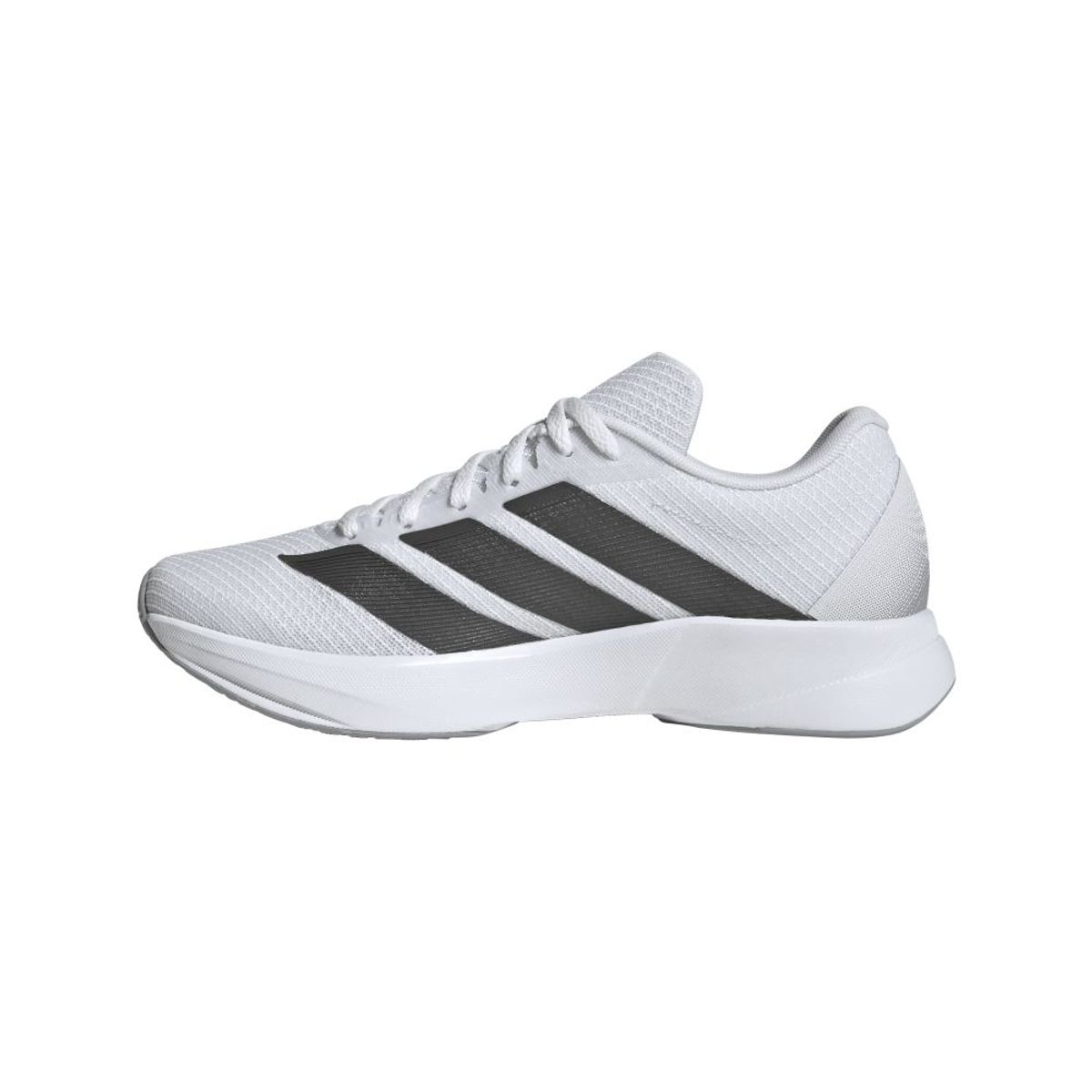 ADIDAS - Tenis Adidas Mujer Duramo Rc2 W - Blanco