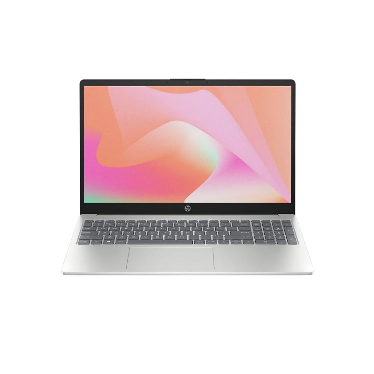 HP - PORTATIL PORTATIL HP  INTEL CI5 1235U  RAM 8GB DDR4  SSD 512GB M2  156 - FHD