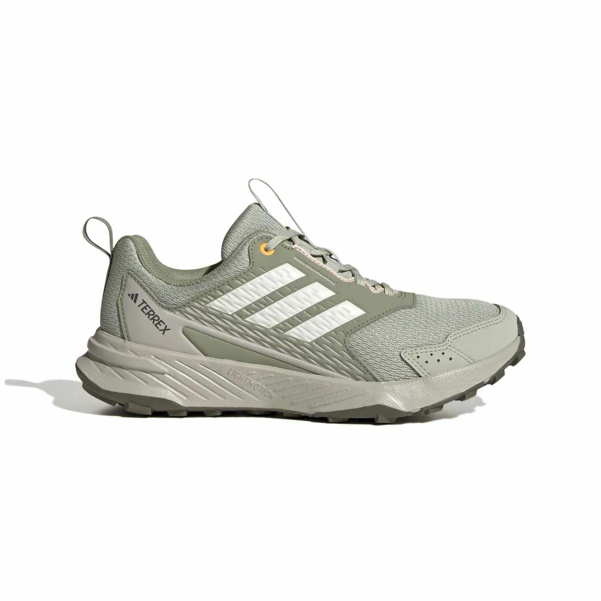 ADIDAS - TENIS ADIDAS MUJER TERREX TRACEFINDER 2 - JR9142
