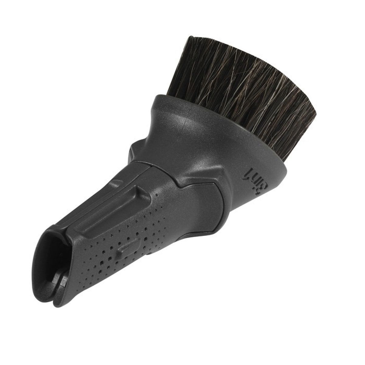 ELECTROLUX - Cepillo Aspiradora Electrolux Ultrasilencer Usg30 Original