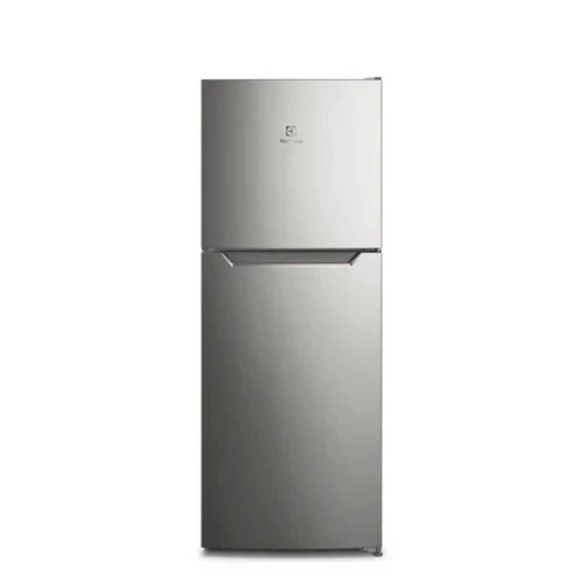 ELECTROLUX - Nevera Electrolux Congelador Superior No Frost 197L Inverter gris ERT23F3C4AS
