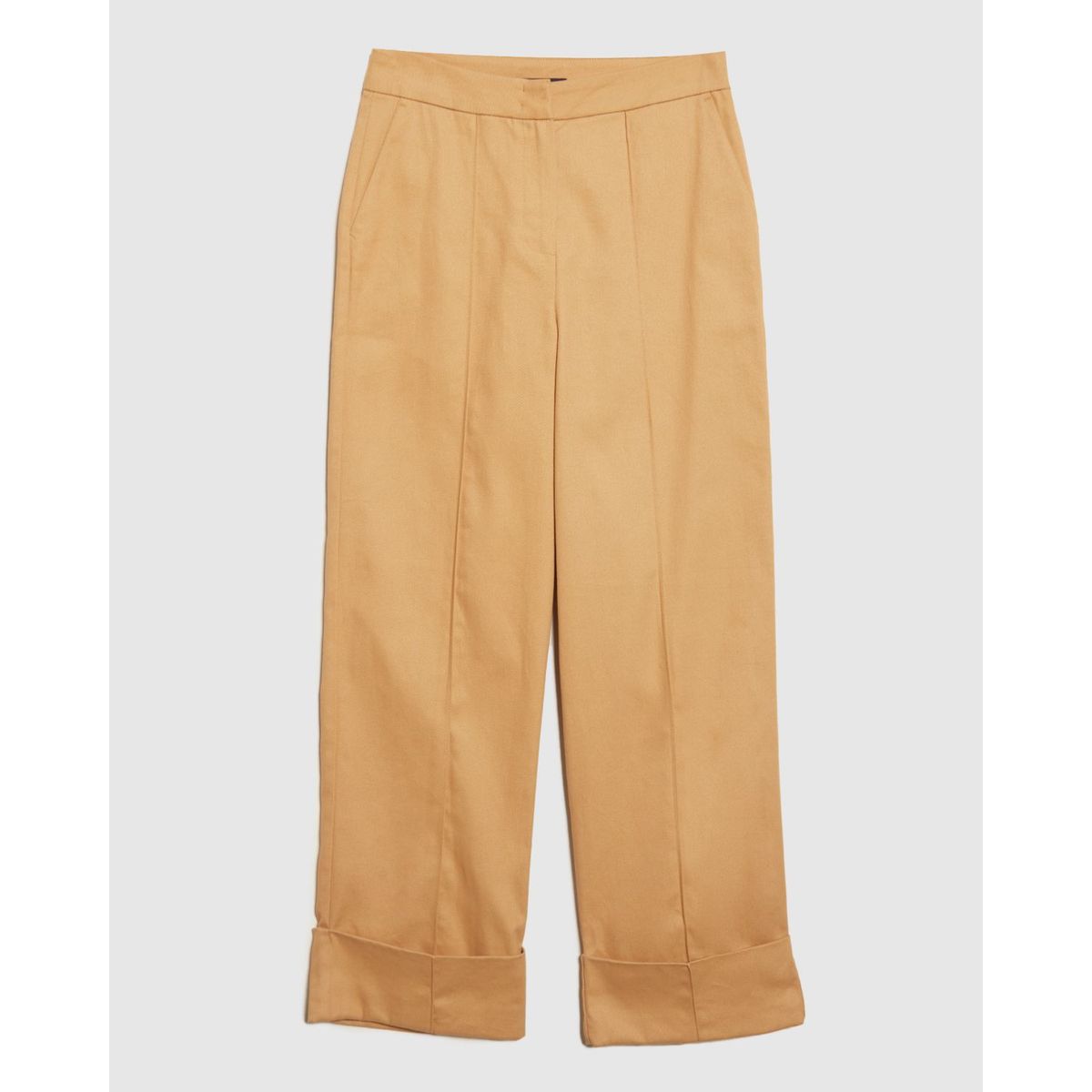 PATPRIMO - Pantalon Para Mujer  Patprimo En Color Naranja #30071902