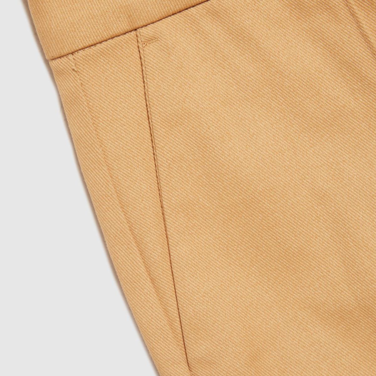 PATPRIMO - Pantalon Para Mujer  Patprimo En Color Naranja #30071902