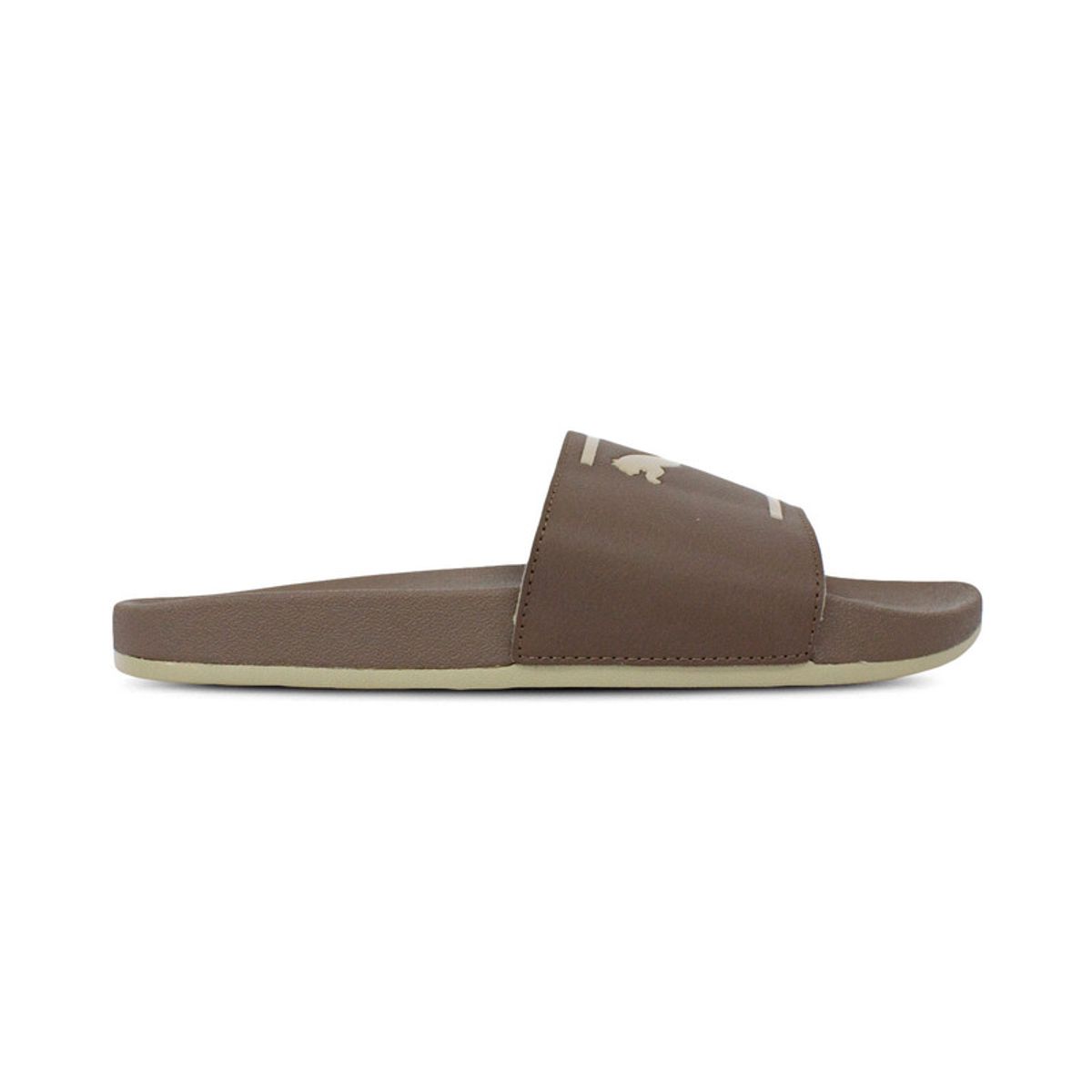 PUMA - Sandalias Puma Leadcat Ftr Comfort Hombre