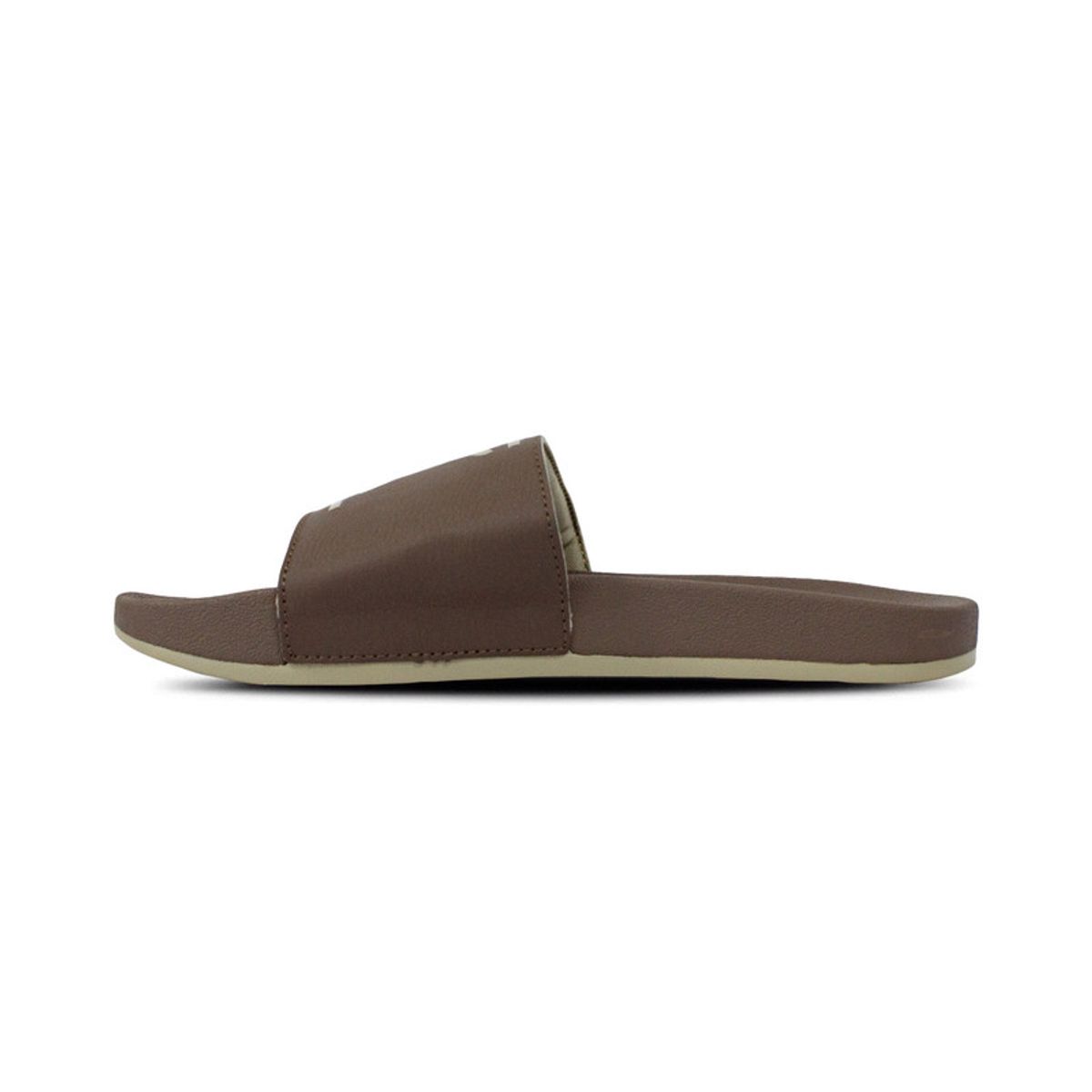 PUMA - Sandalias Puma Leadcat Ftr Comfort Hombre