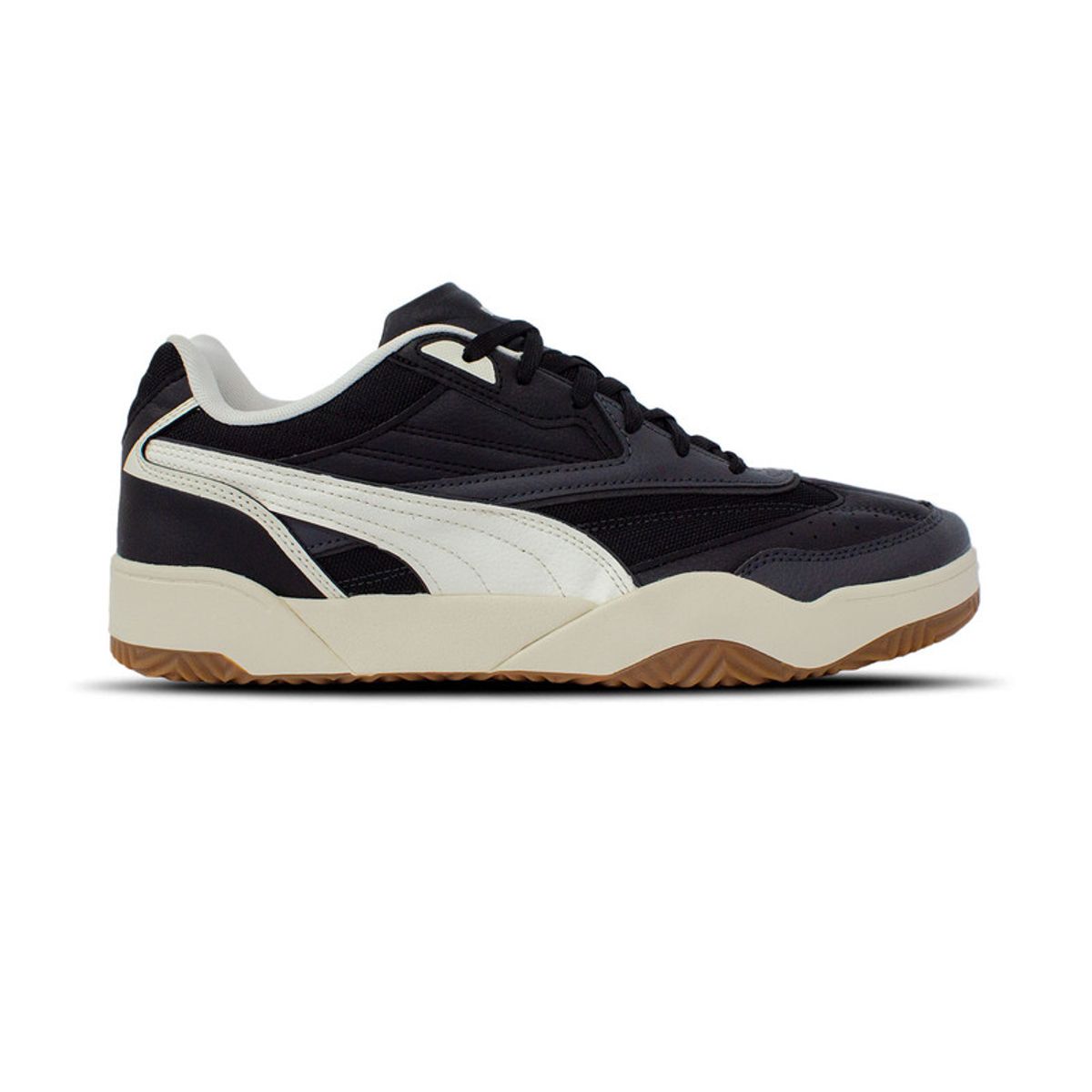 PUMA - Tenis Puma Tifosi Grande Hombre