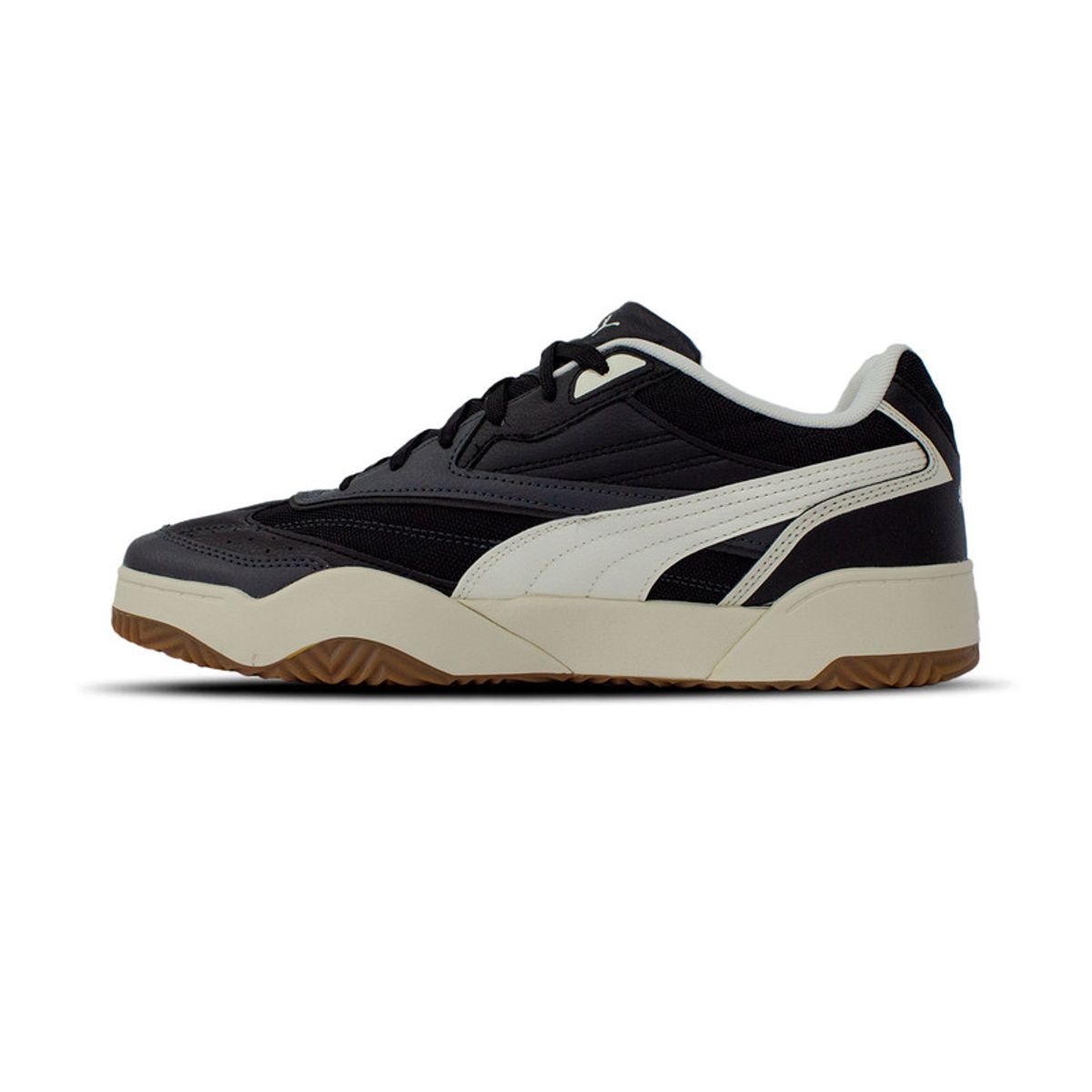 PUMA - Tenis Puma Tifosi Grande Hombre