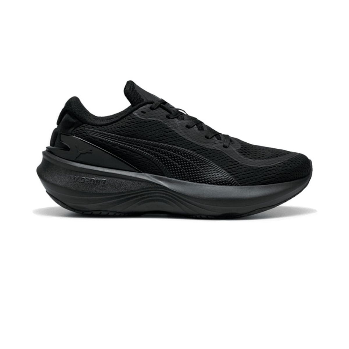 PUMA - Tenis Puma Scend Pro 2 Hombre