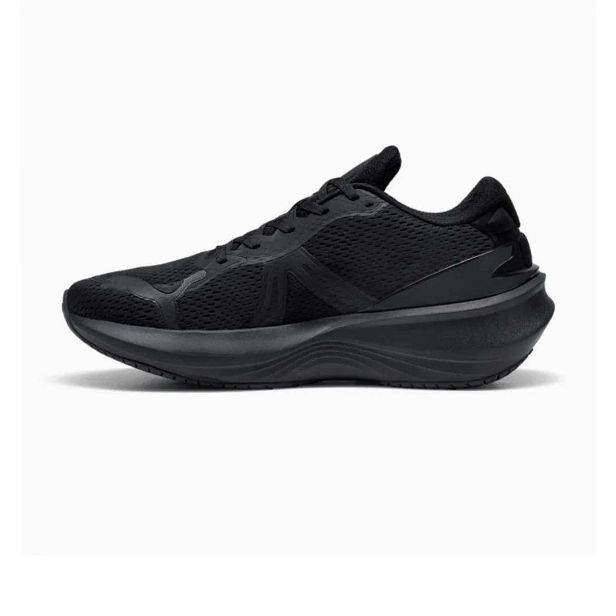 PUMA - Tenis Puma Scend Pro 2 Hombre