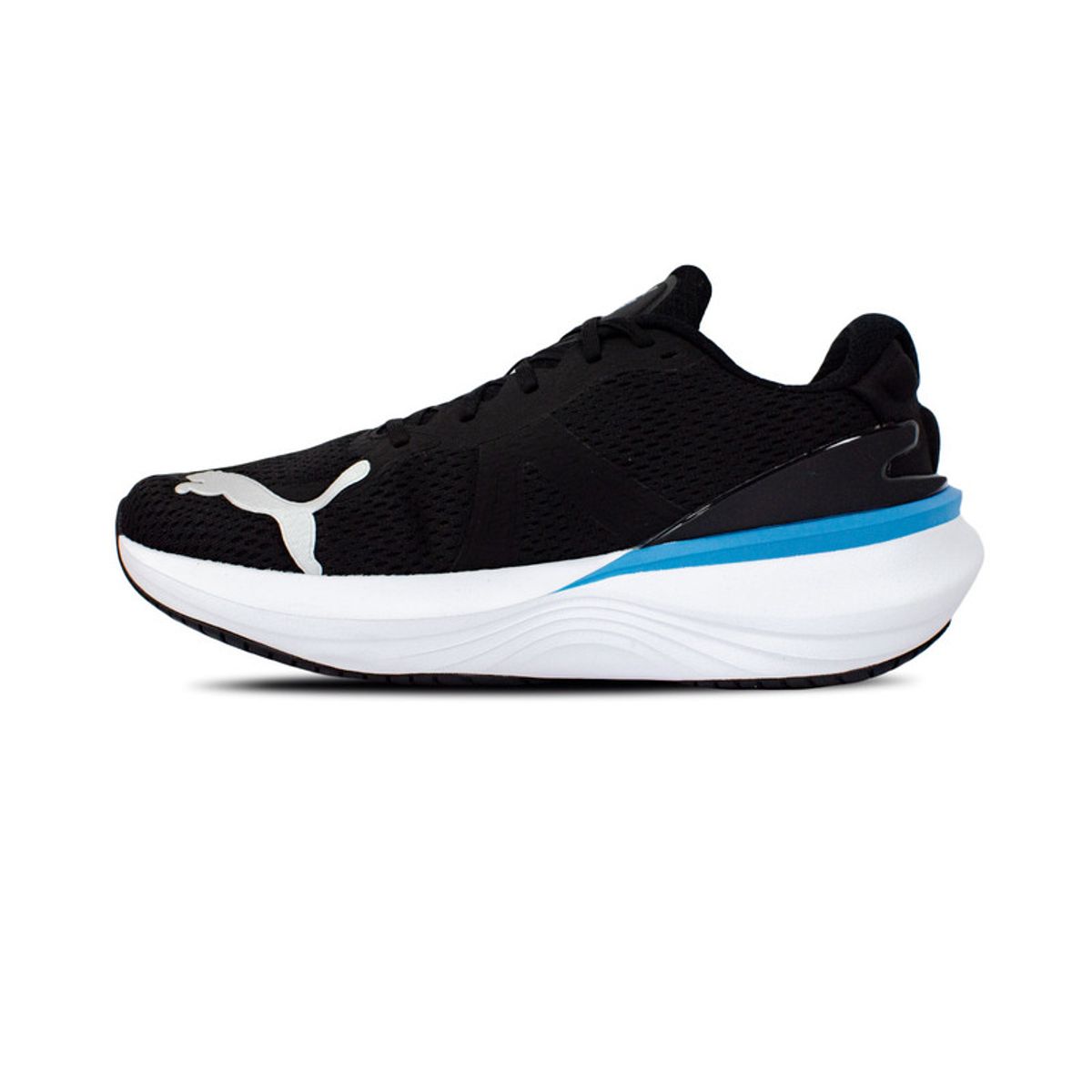 PUMA - Tenis Puma Scend Pro 2 Hombre