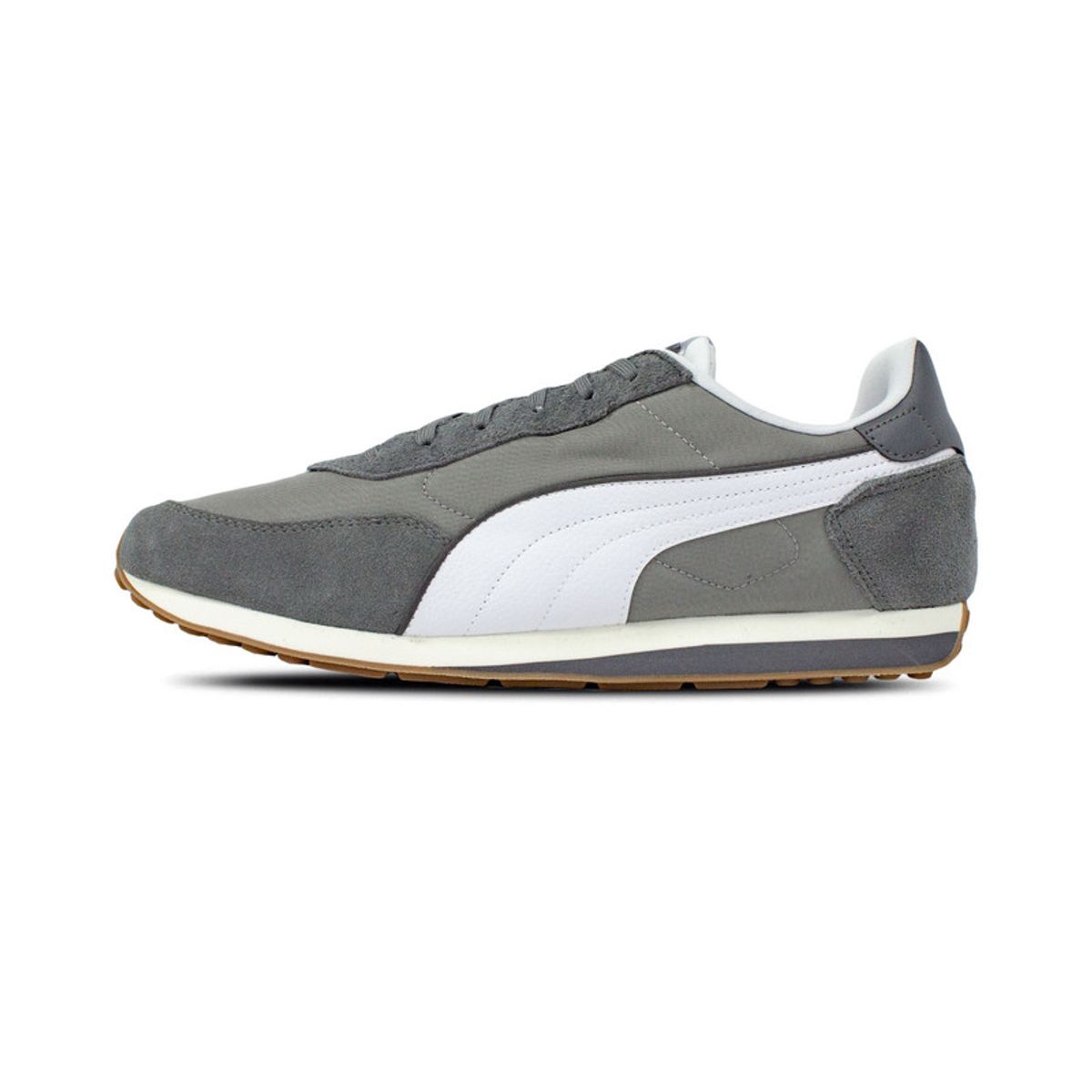 PUMA - Tenis Puma St Miler Rise Hombre