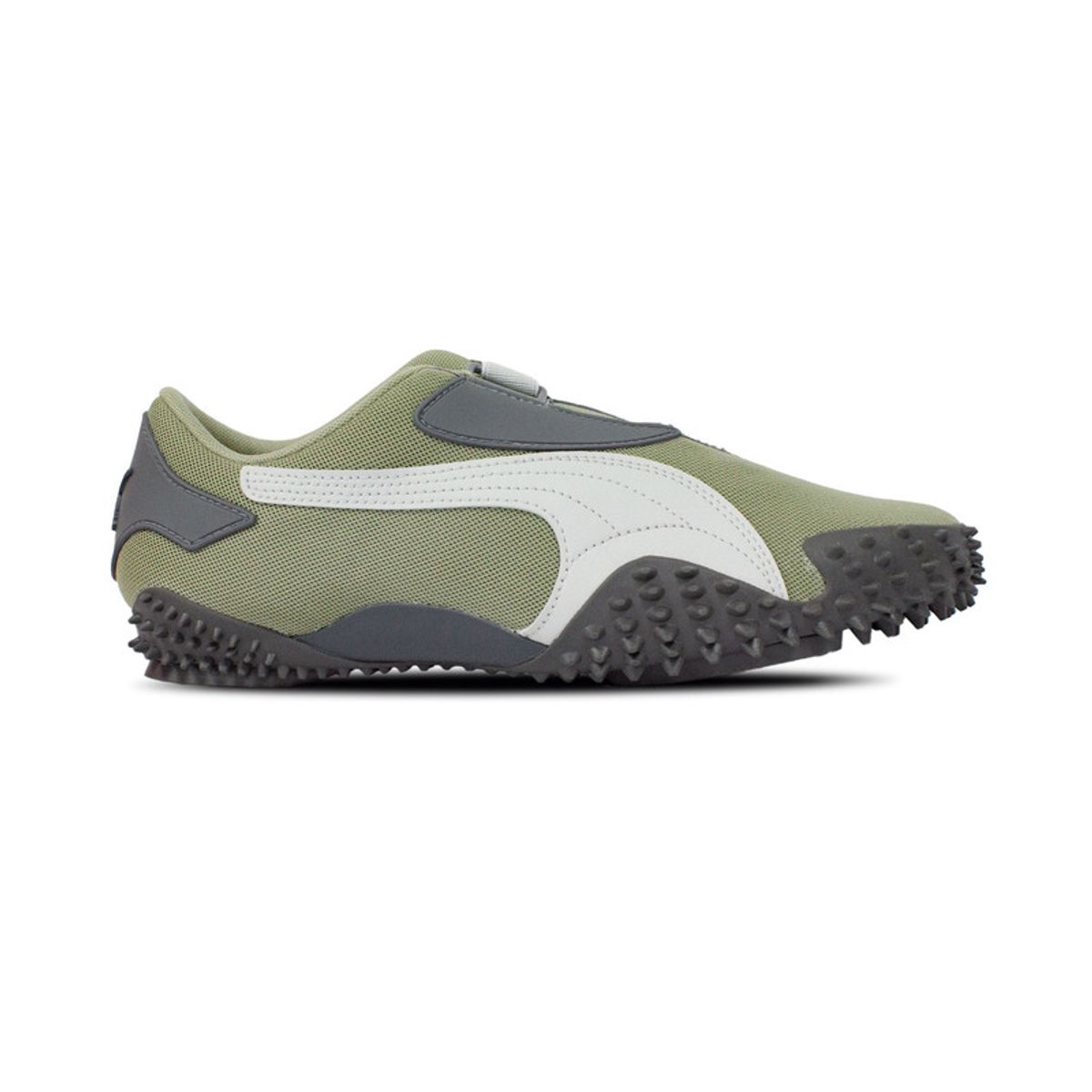 PUMA - Tenis Puma Mostro Og Prime Hombre