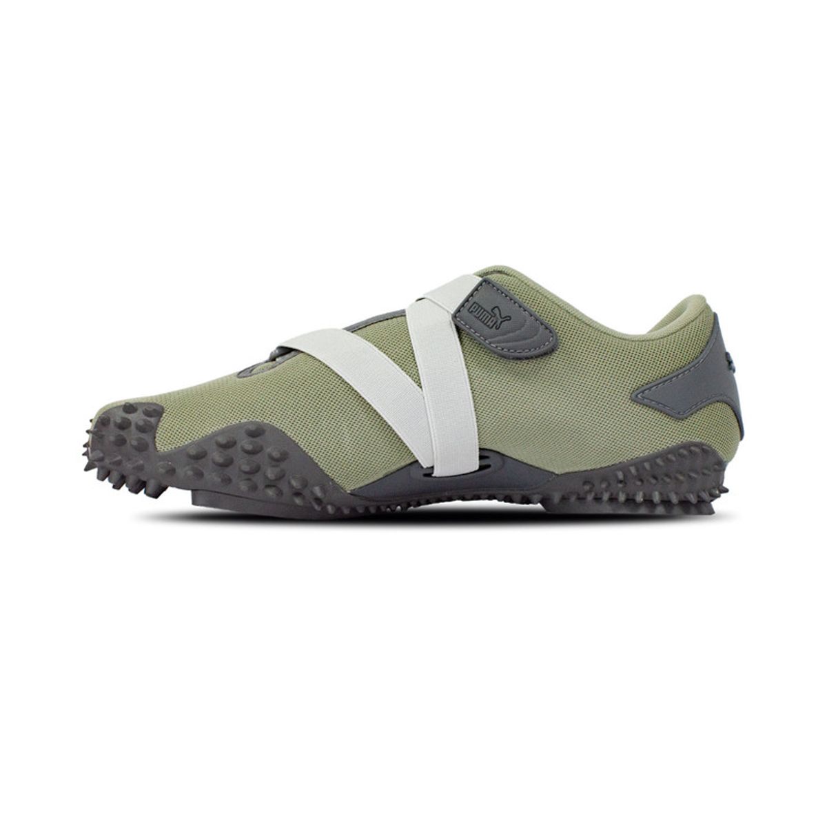 PUMA - Tenis Puma Mostro Og Prime Hombre