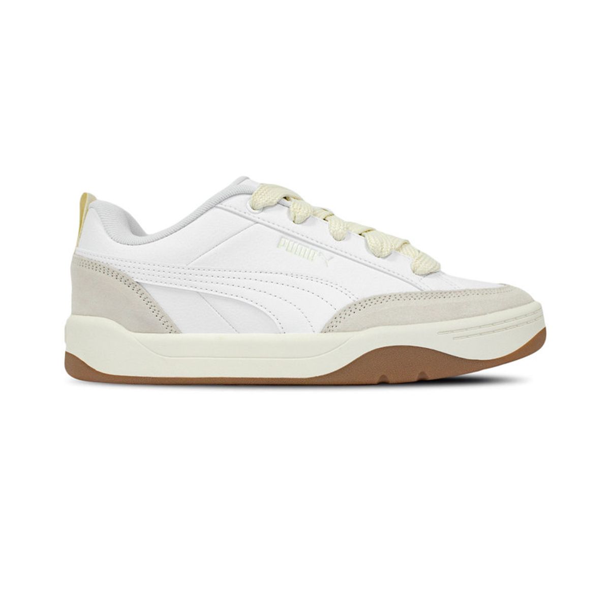 PUMA - Tenis Puma Park Lifestyle Og Hombre