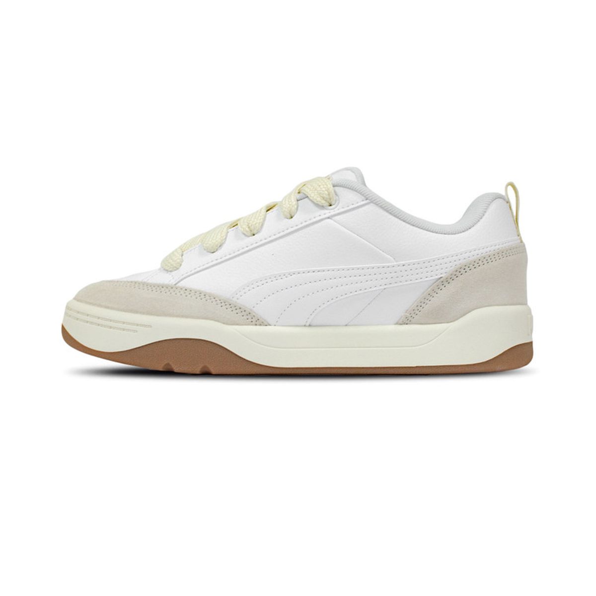 PUMA - Tenis Puma Park Lifestyle Og Hombre