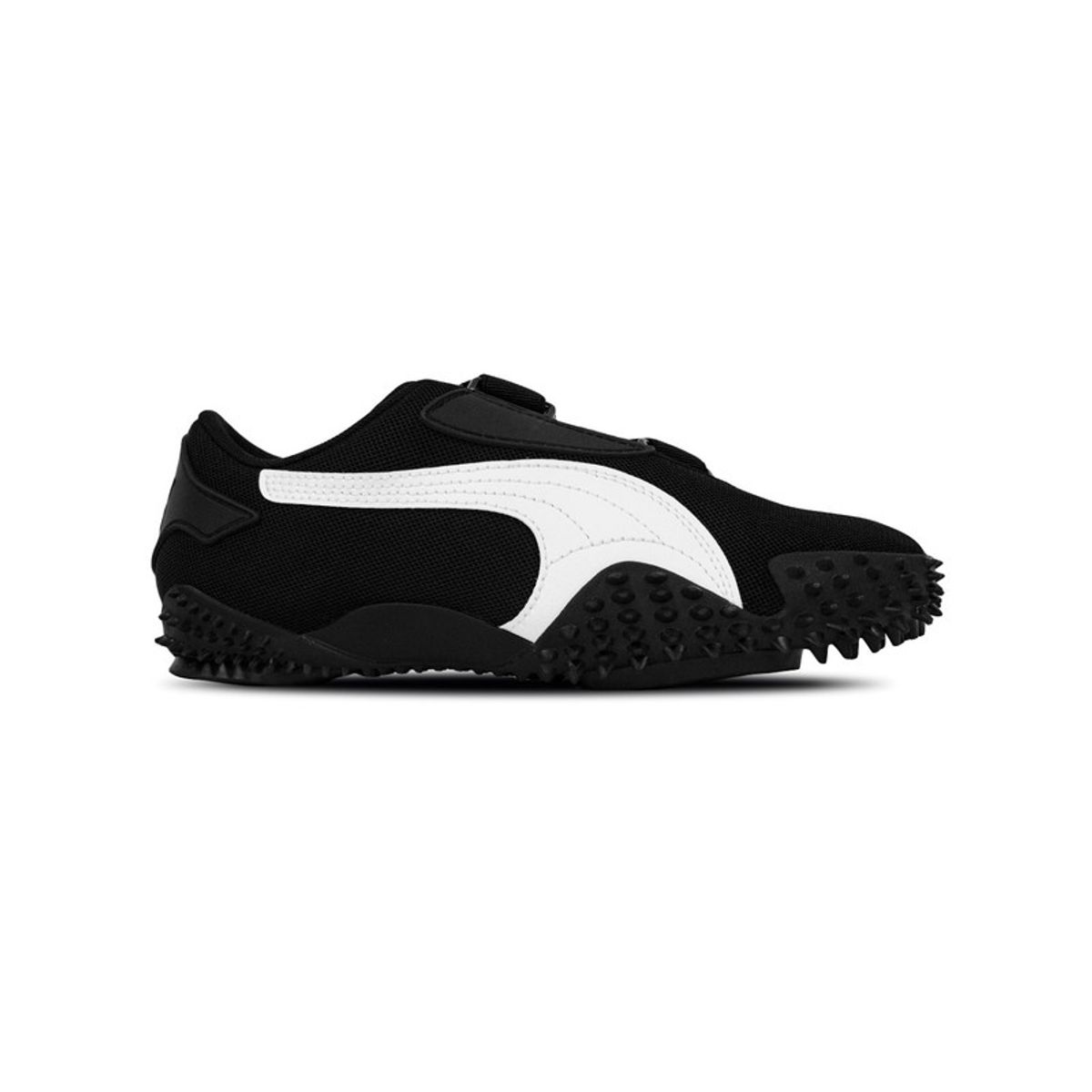 PUMA - Tenis Puma Mostro Og Prime Unisex