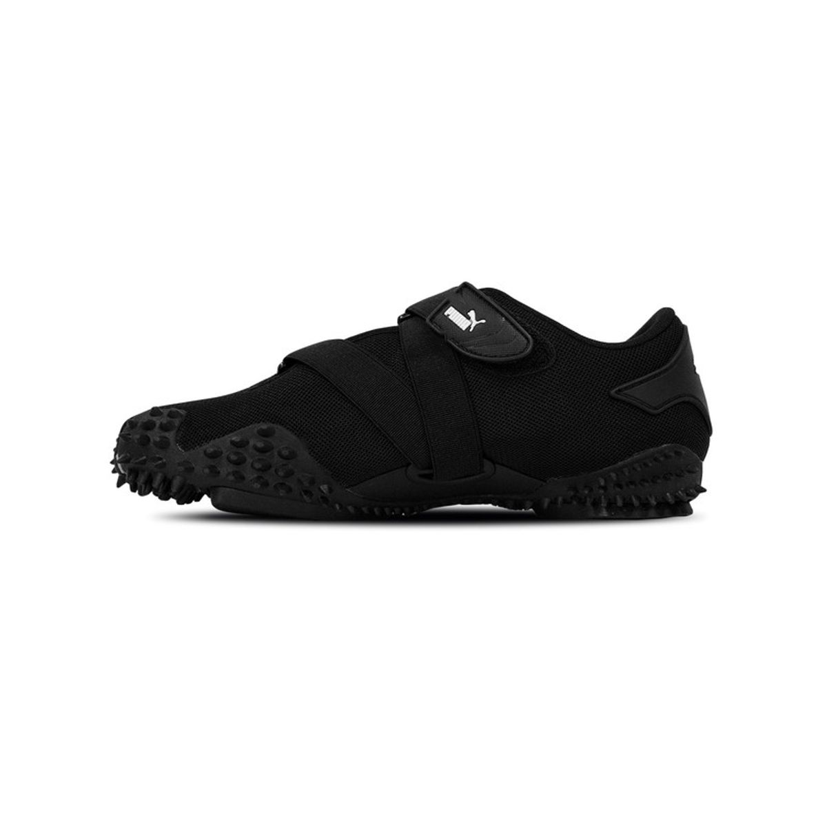 PUMA - Tenis Puma Mostro Og Prime Unisex