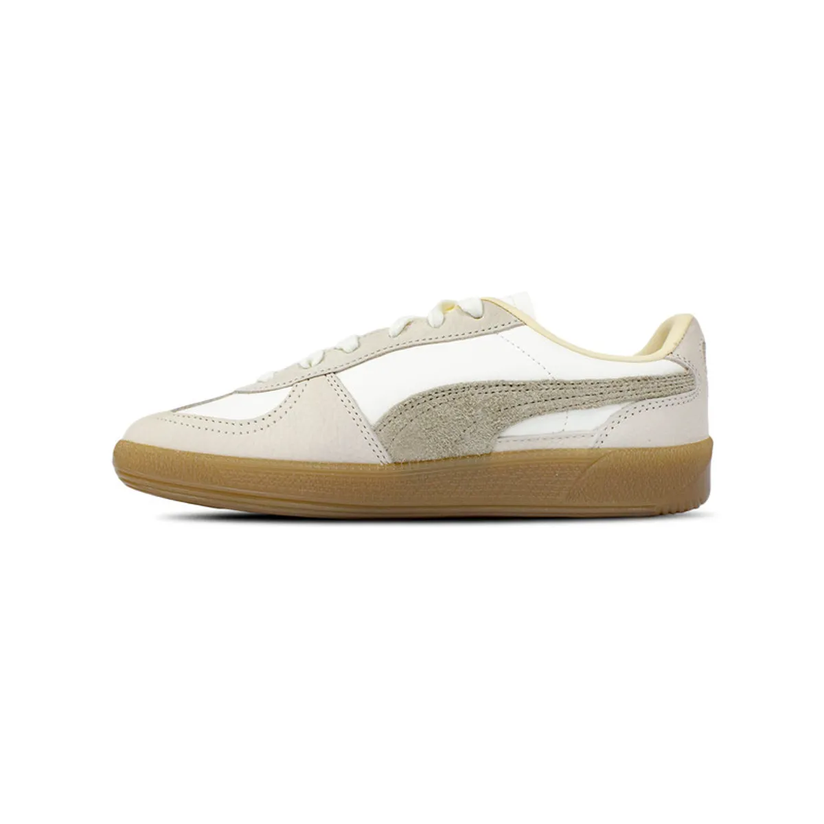PUMA - Tenis Puma Palermo Elevated Mujer