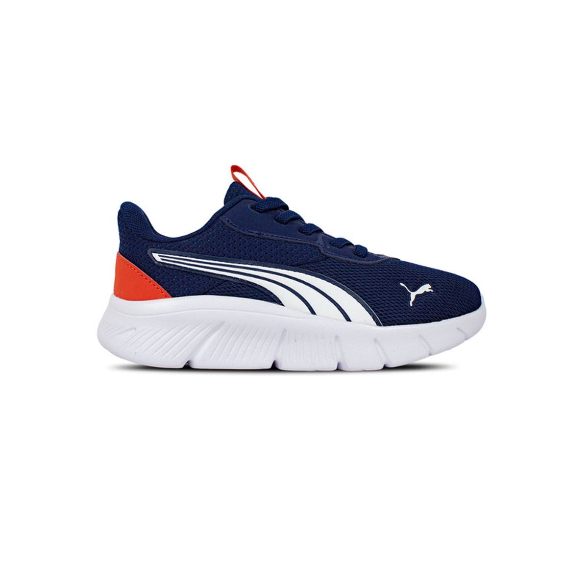 PUMA - Tenis Puma Flexfocus Modern Ac Junior