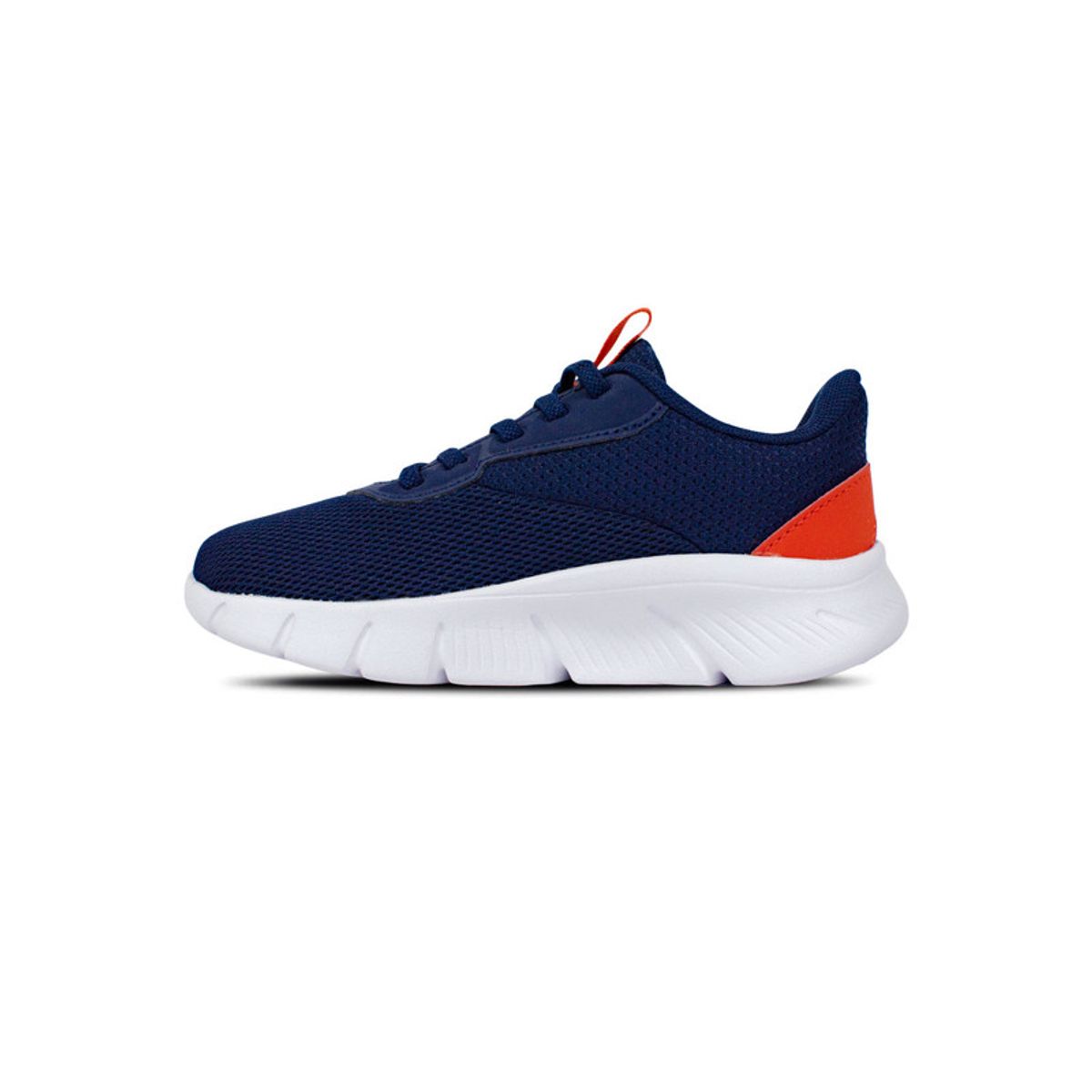 PUMA - Tenis Puma Flexfocus Modern Ac Junior
