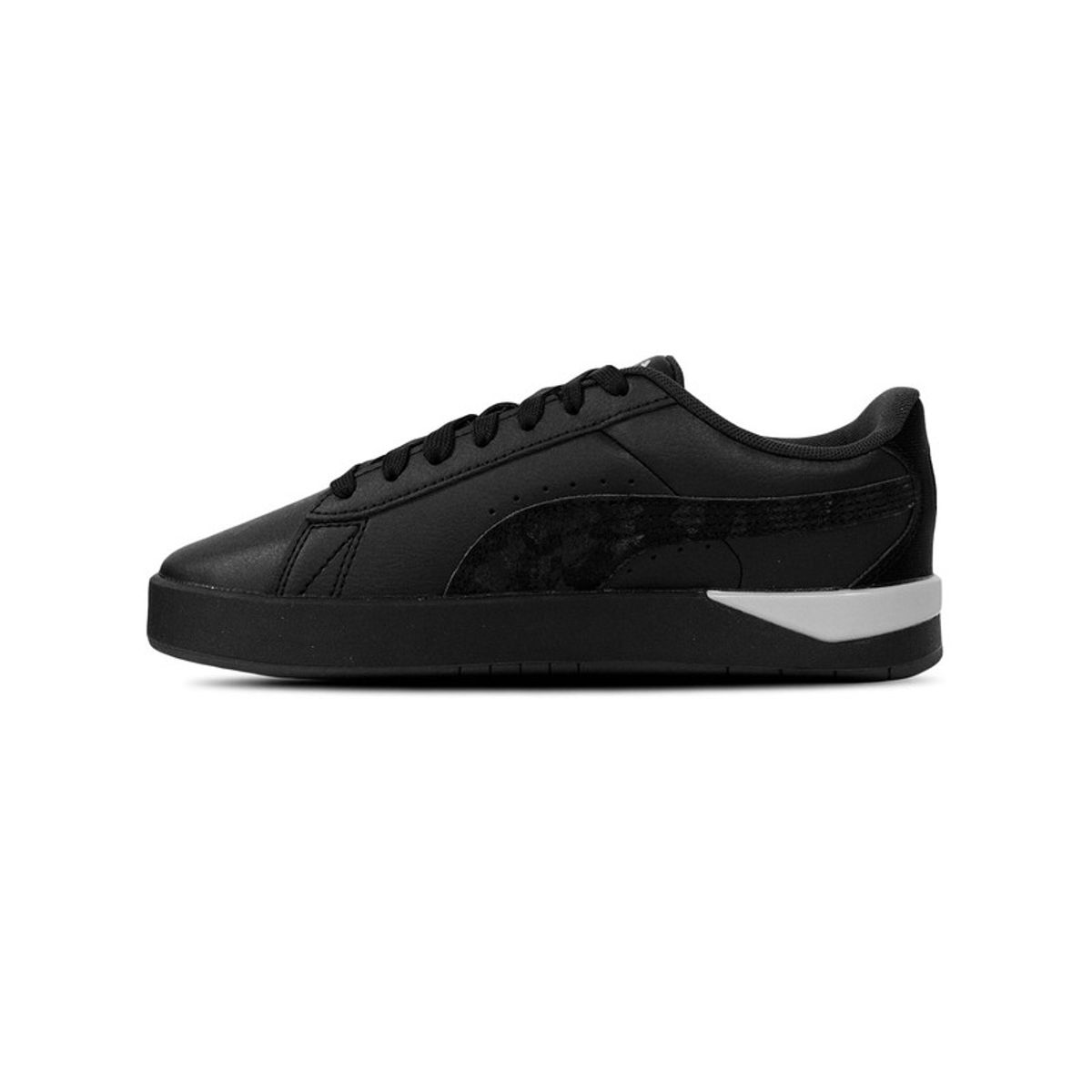 PUMA - Tenis Puma Jada Classic Dayinight Mujer