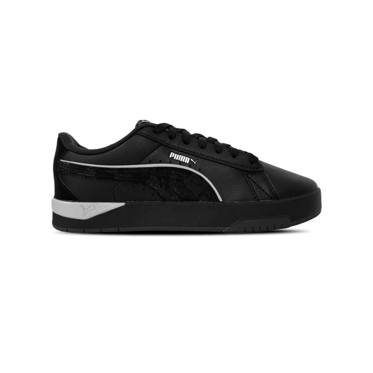 PUMA - Tenis Puma Jada Classic Dayinight Mujer