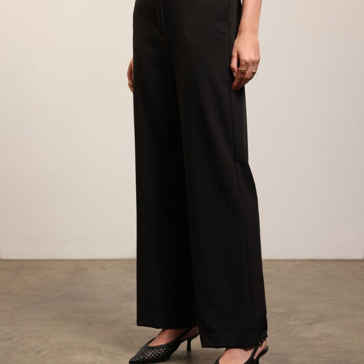PATPRIMO - Pantalón  Para Mujer Moda Marca Patprimo #30071994-10