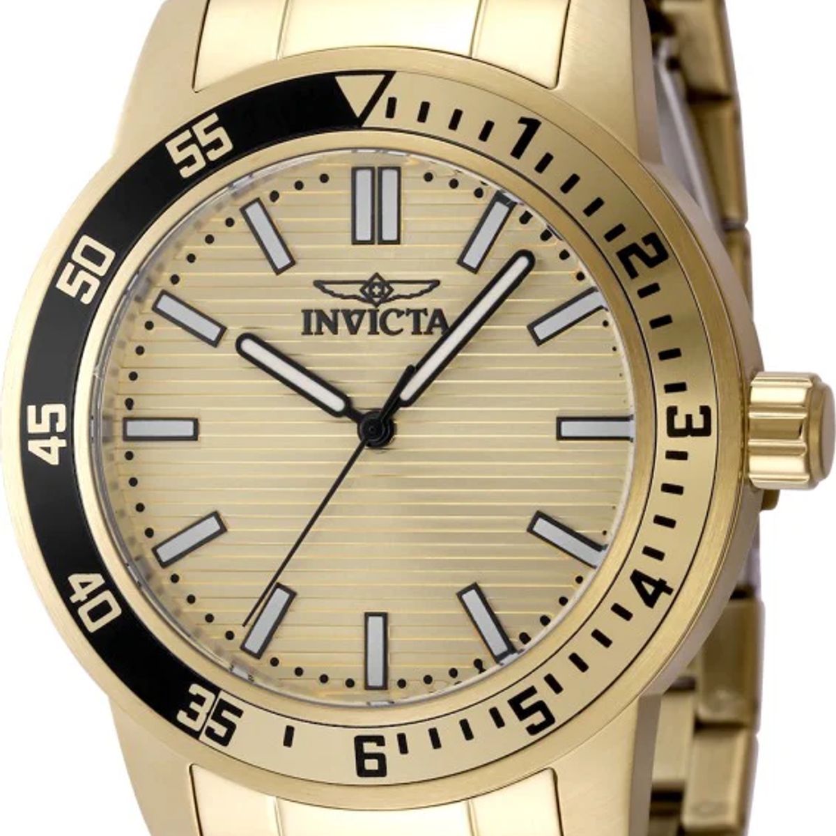 INVICTA - Reloj Invicta Specialty Hombre 48970