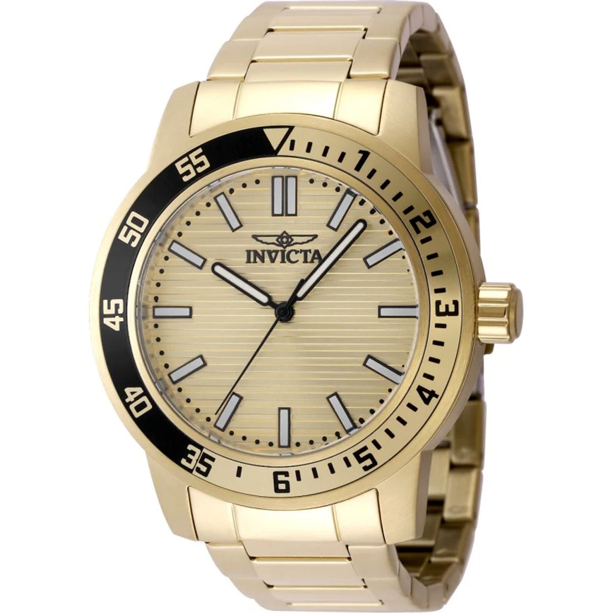INVICTA - Reloj Invicta Specialty Hombre 48970