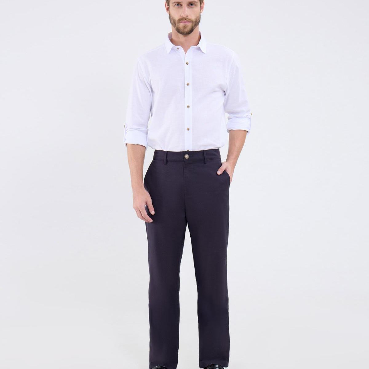 PATPRIMO - Pantalón Para Hombre Moda Marca Patprimo #44071140
