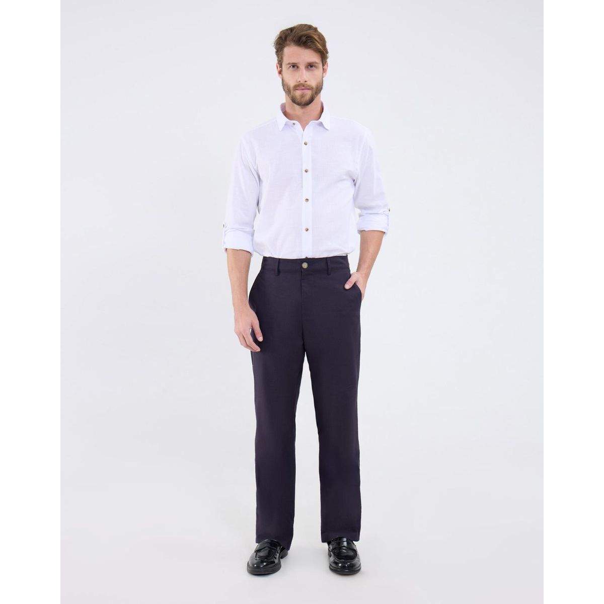 PATPRIMO - Pantalón Para Hombre Moda Marca Patprimo #44071140