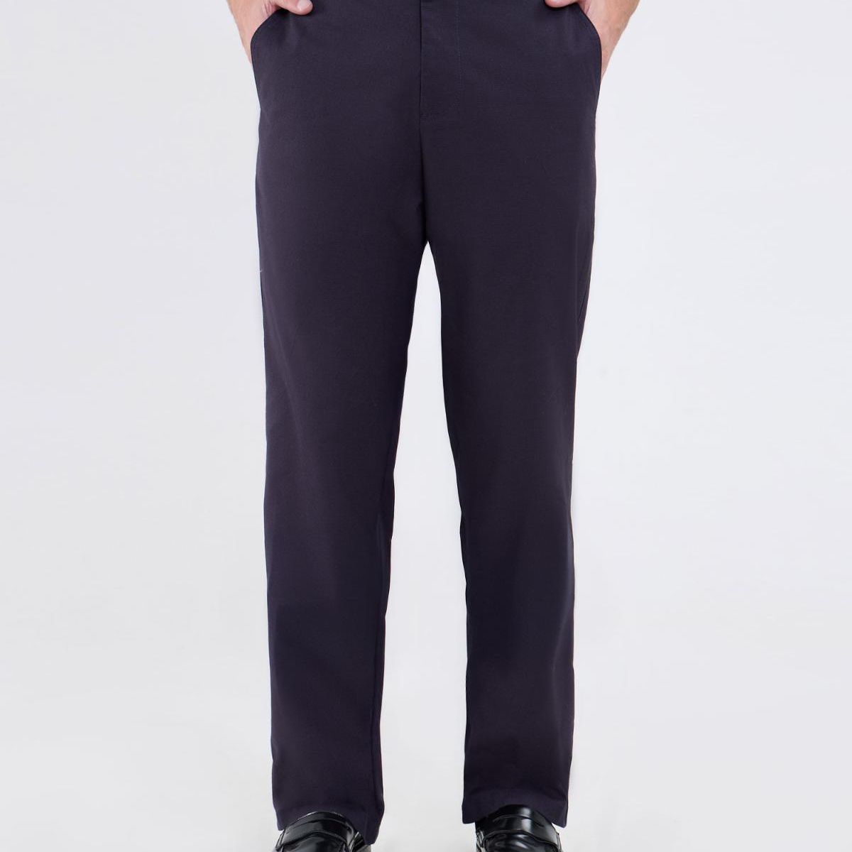 PATPRIMO - Pantalón Para Hombre Moda Marca Patprimo #44071140