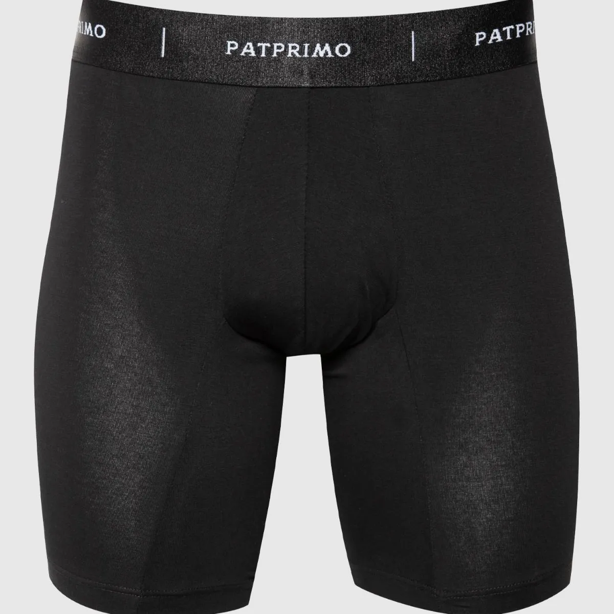 PATPRIMO - Pantaloncillo De Hombre Marca Patprimo Surtido #44000485
