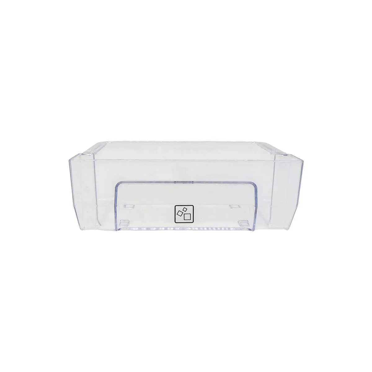 MABE - Bandeja Fabricador De Hielo Para Nevera Mabe