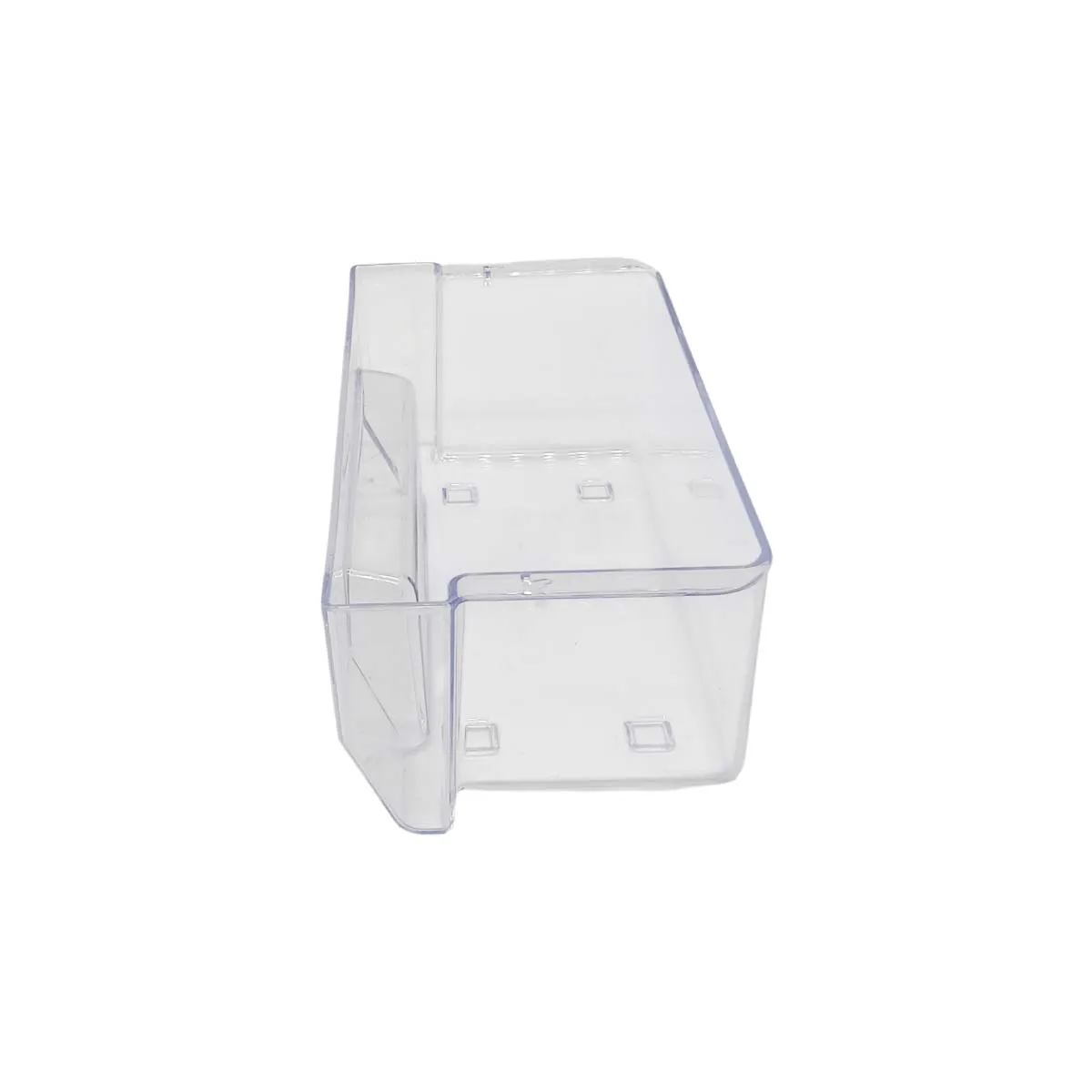 MABE - Bandeja Fabricador De Hielo Para Nevera Mabe