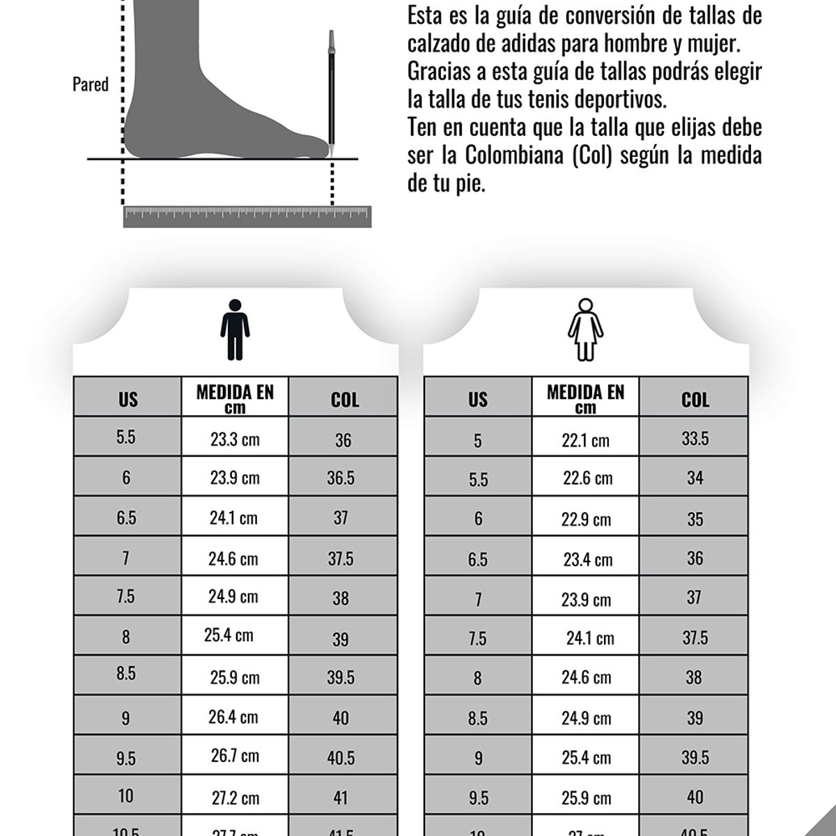 ADIDAS - Tenis Adidas Mujer Runblaze W - Morado