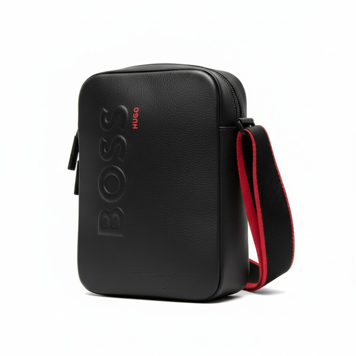 INCO - Manos Libres Unisex Nexxus Boxx Ngo Inco