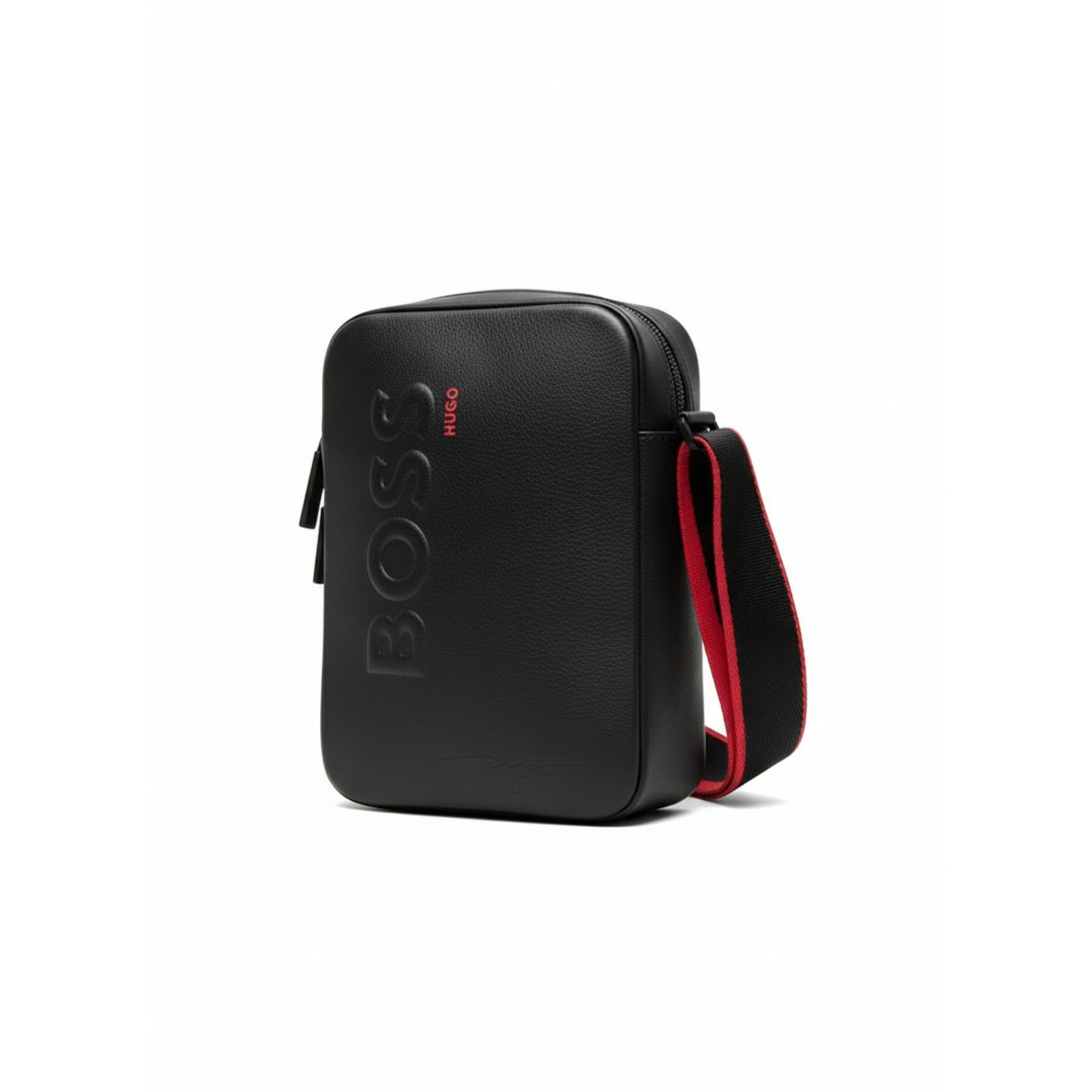 INCO - Manos Libres Unisex Nexxus Boxx Ngo Inco