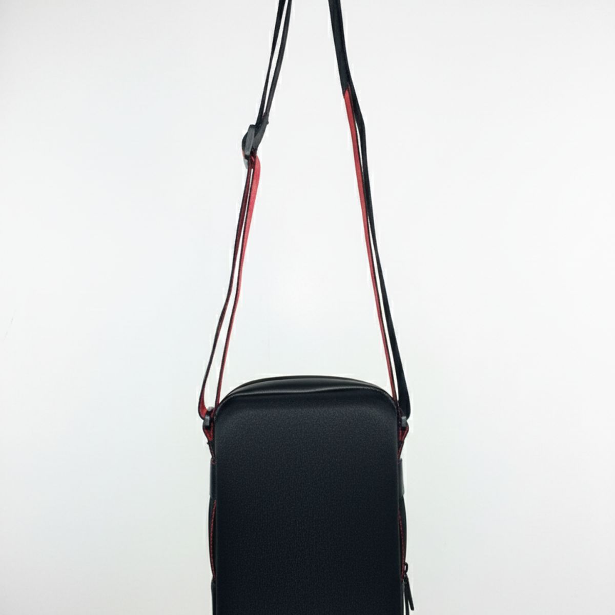 INCO - Manos Libres Unisex Nexxus Boxx Ngo Inco