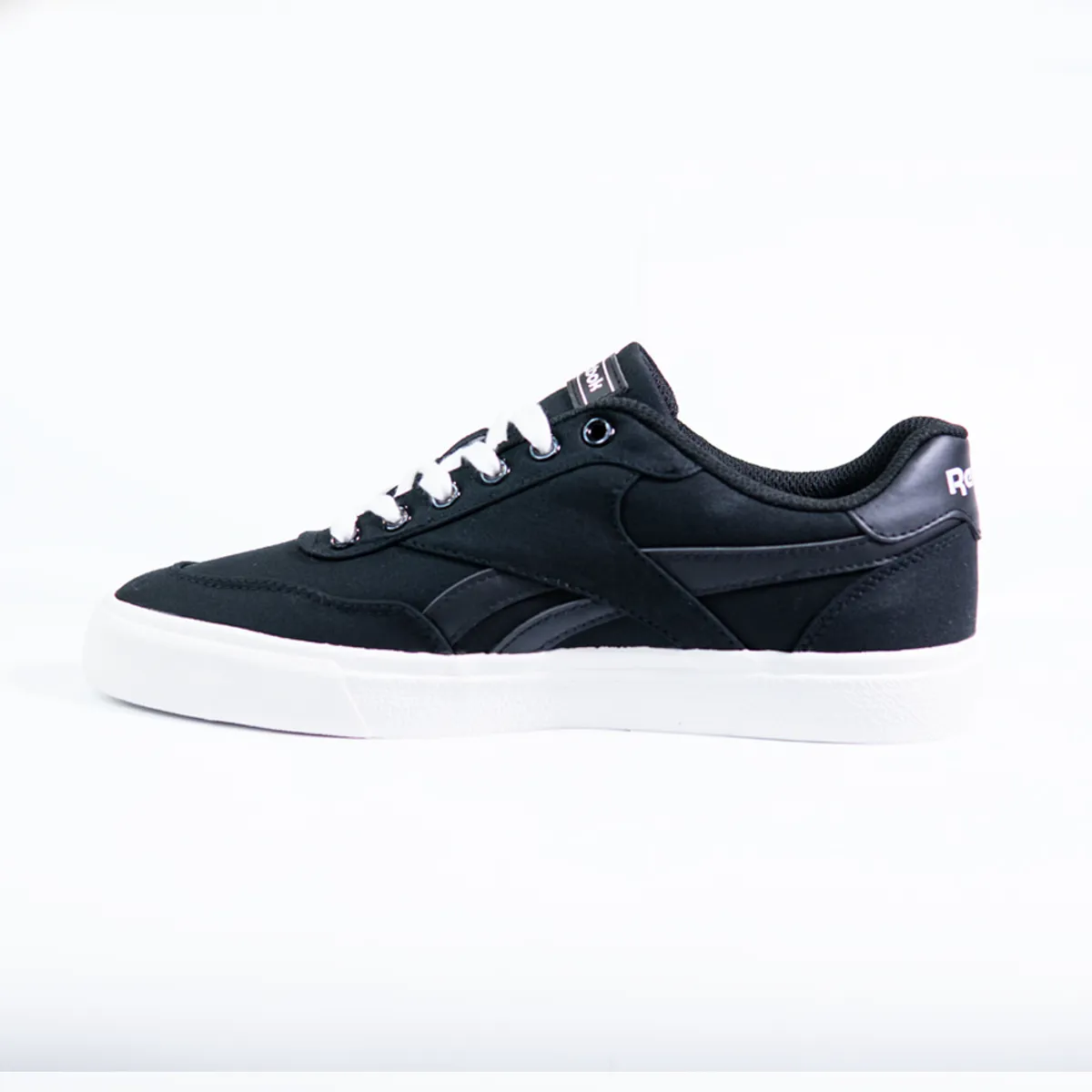 REEBOK - Tenis Reebok Mujer Court Advance Vulc - Varios