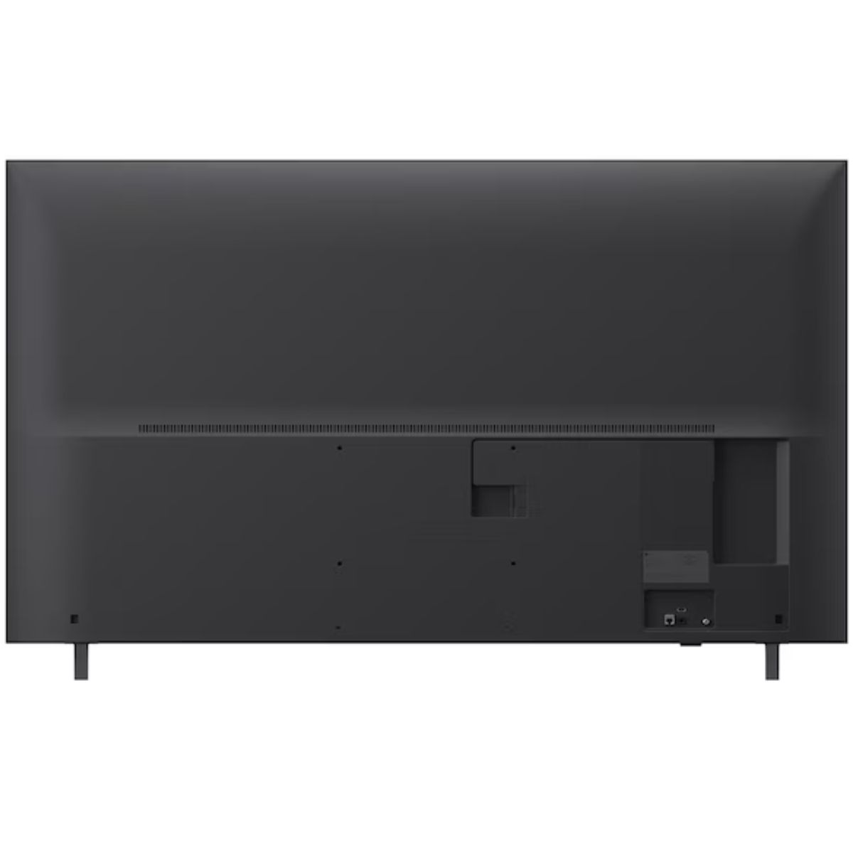 LG - Televisor LG 75 Pulgadas Smart Tv UHD 4K AU8000