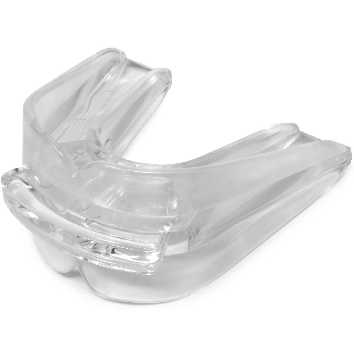 EVERLAST - Protector Bucal Everlast Doble Sr Mounthguard Proteccion