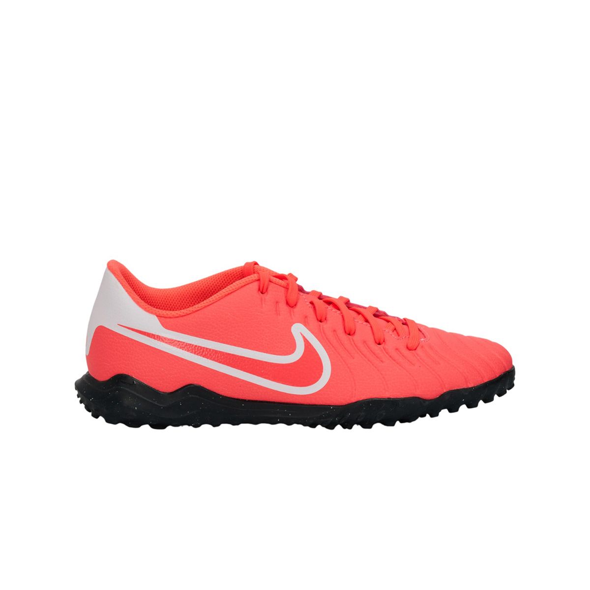 NIKE - TENIGUAYOS LEGEND 10 CLUB TF NIKE HOMBRE