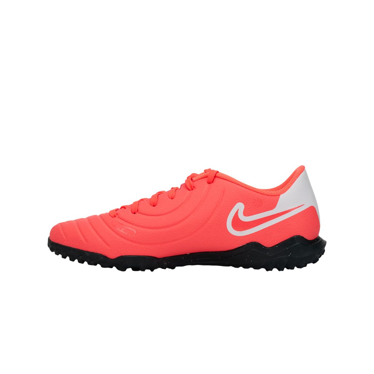 NIKE - TENIGUAYOS LEGEND 10 CLUB TF NIKE HOMBRE