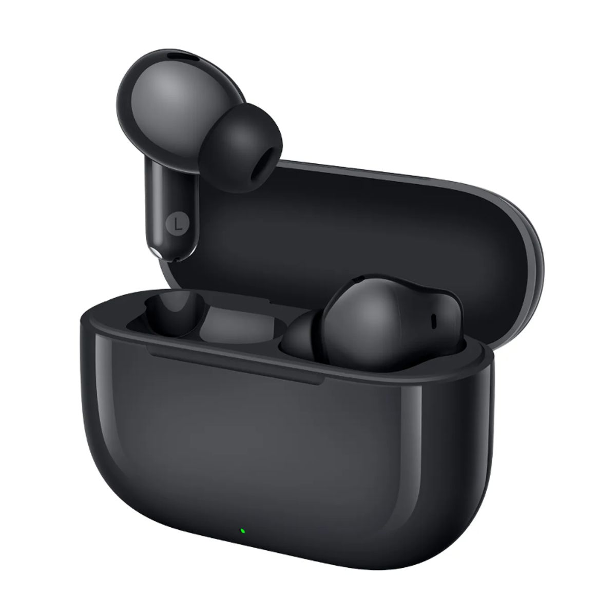 HUAWEI - Audífonos Inalambricos Huawei Freebuds SE 4 ANC Noise Cancelling