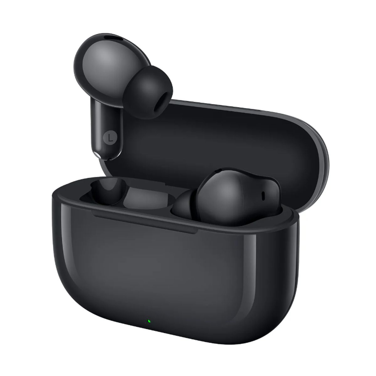 HUAWEI - Audífonos Inalambricos Huawei Freebuds SE 4 ANC Noise Cancelling