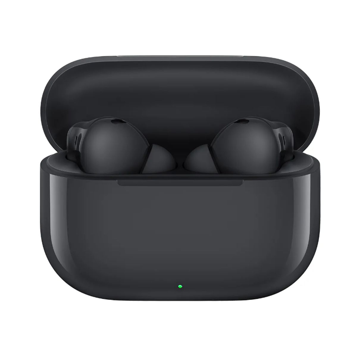 HUAWEI - Audífonos Inalambricos Huawei Freebuds SE 4 ANC Noise Cancelling