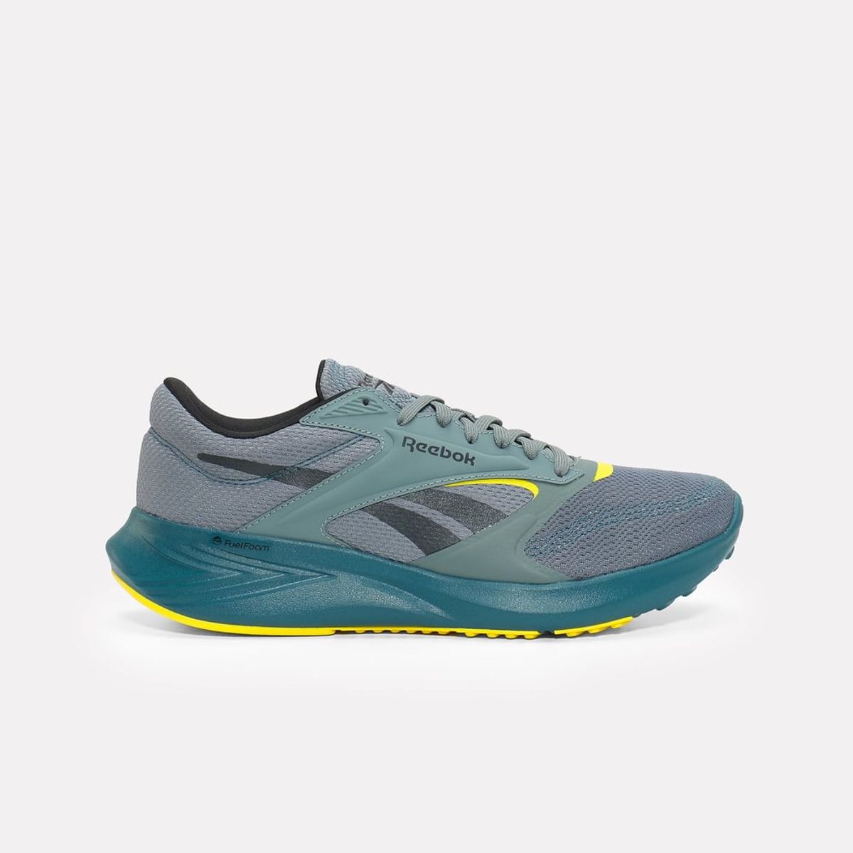 REEBOK - Tenis Reebok Hombre Energen Tech 2 - Gris