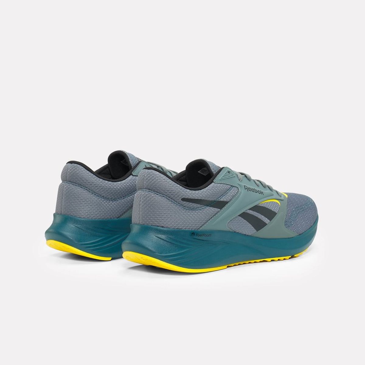 REEBOK - Tenis Reebok Hombre Energen Tech 2 - Gris